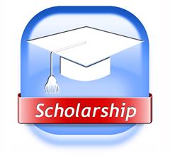 Apply for the WCCU Scholarship todfay.
