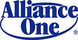alliance one atm network