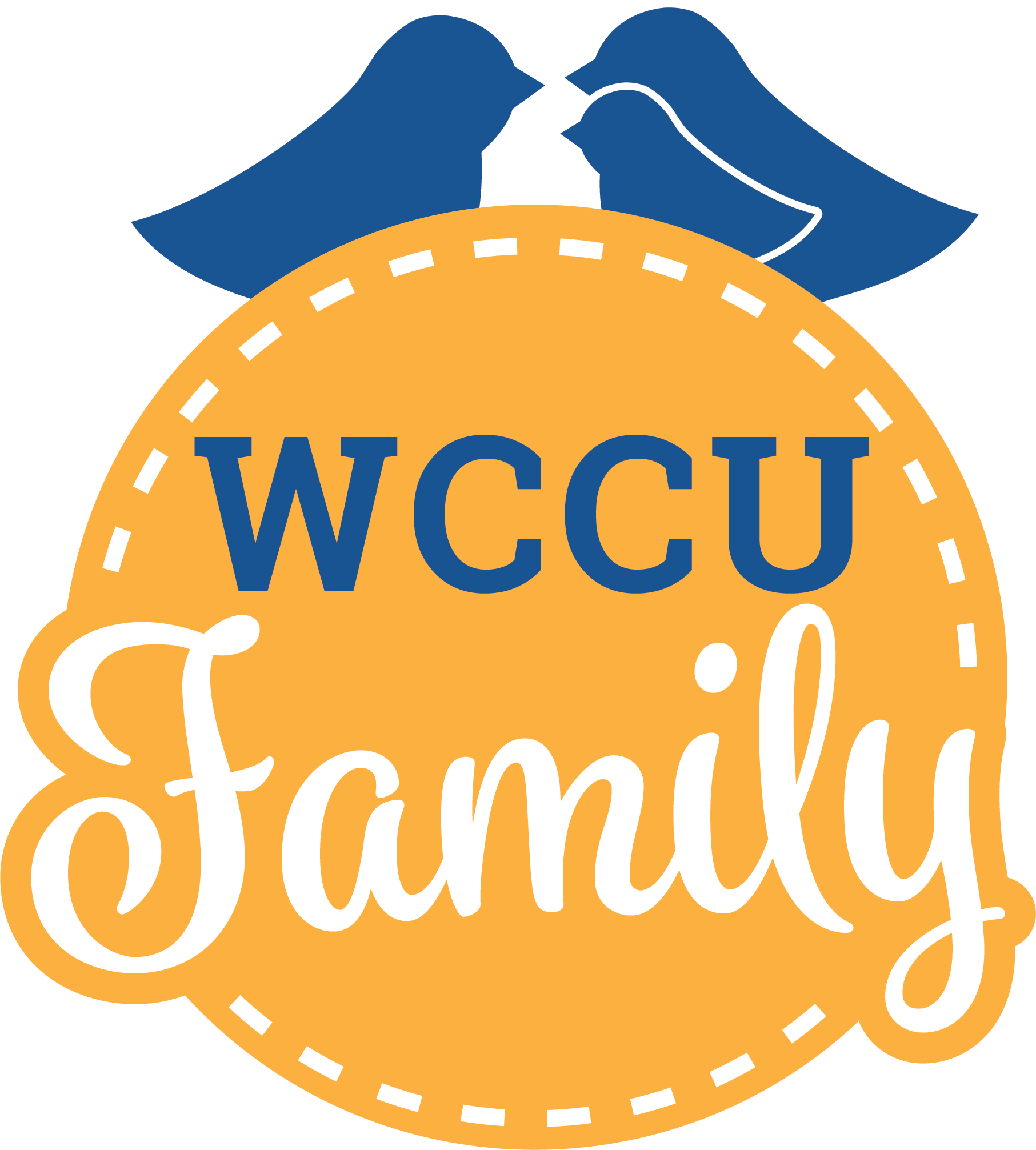 WCCU Moms