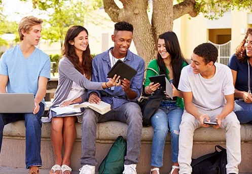 Ascensus Teens Summer Job Teens Summer Job Roth IRA