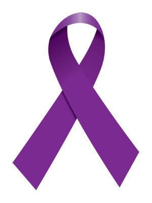 Elder Ribbon