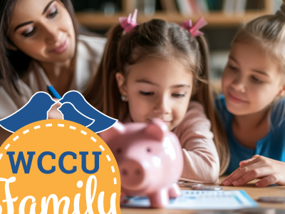 Financial-Education-Blog-Post-4.25