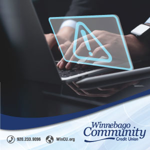 Fraud-Blog-Computer-Tips