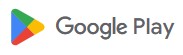 Google Play Store