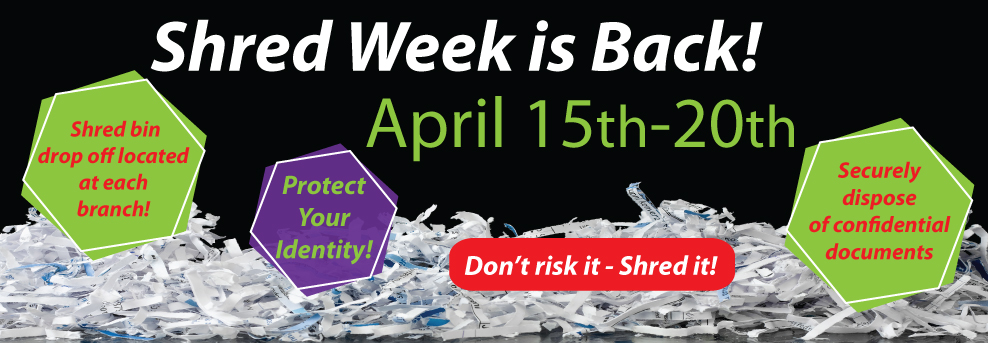 2019-Shred-Week-Spring-Web 2019-Shred-Week-April-15-20-Web