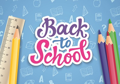 Backtoschool410w WCCU Moms