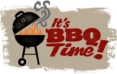 BBQ 410W BBQ Tips