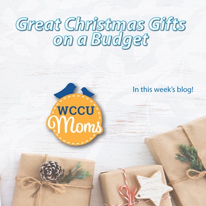 Budget-Christmas-2018-Moms Great Christmas ideas on a budget