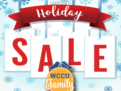 Deals-12.2.19 Deals