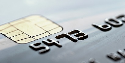 Prevent Debit Card Fraud