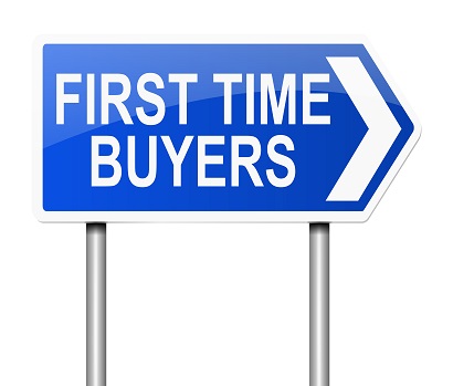 Tips for First Time Homebuyers