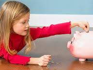 kids saves money kids saves money