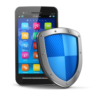 Protect Your Mobile Phone