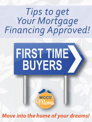 Mortgage Pe-Approval