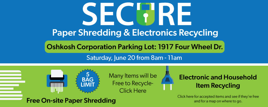 Shred-Event-5.26