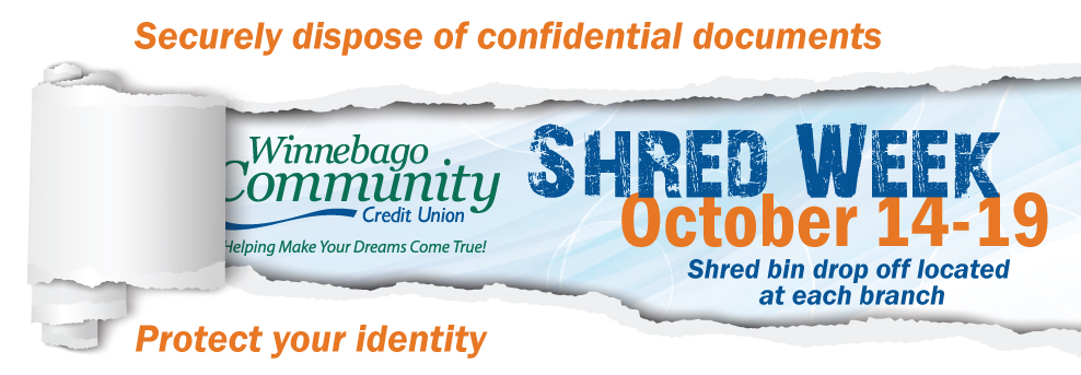 2019-Shred-Week-Fall-Web 2019-Shred-Week-April-15-20-Web