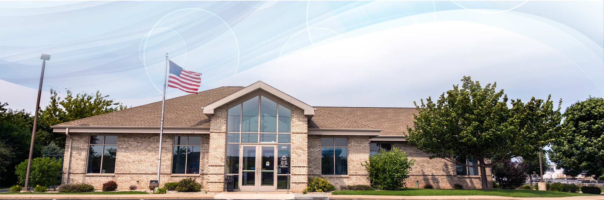 Winnebago Community Credit Union