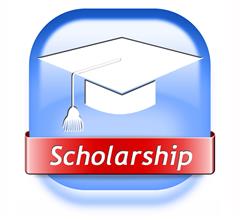 Apply for the WCCU Scholarship today.