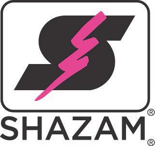 shazam atm network