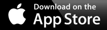 Apple Store Logo