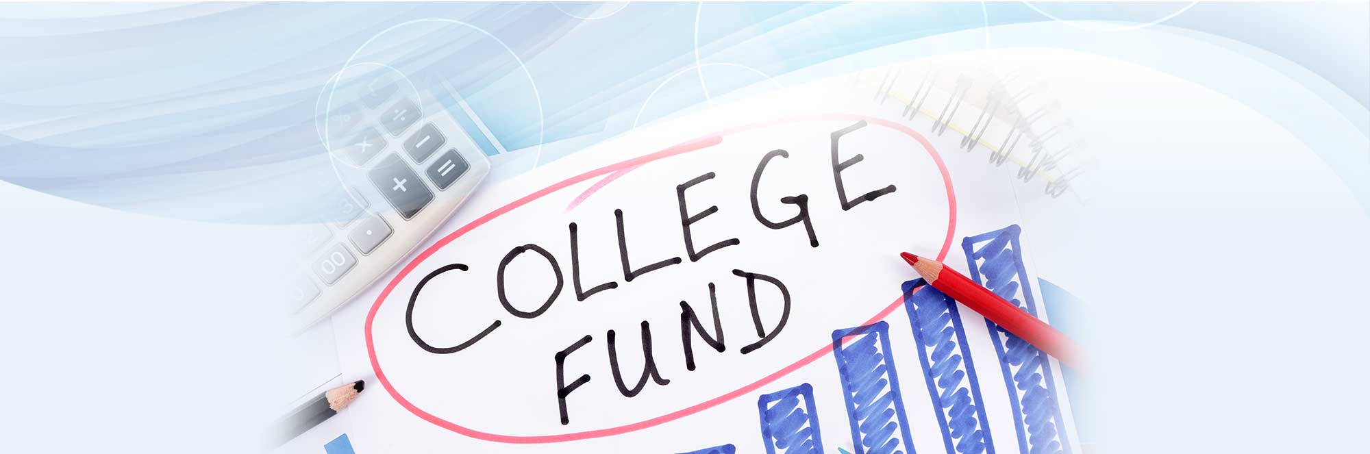 college-fund