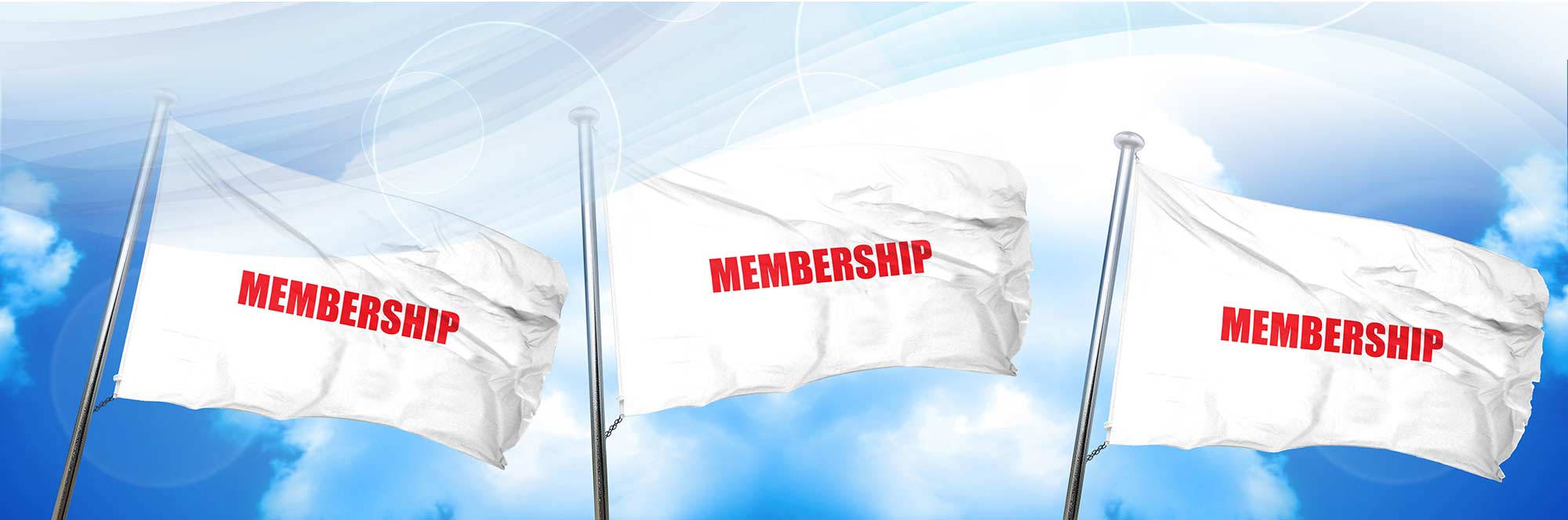 membership