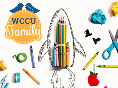 Back to School Blog 8.21