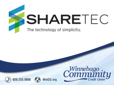 Shartec-Blog-5.21