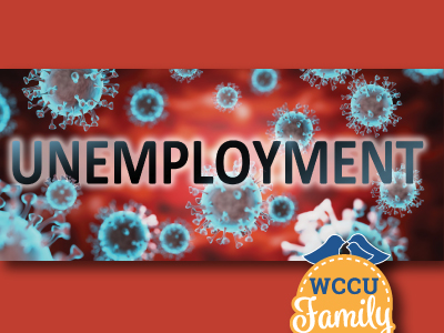 Unemployment-Fraud-Blog-7.20