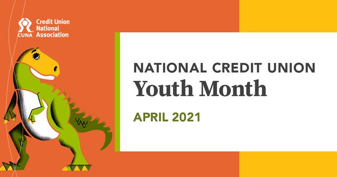 Youth Month 2021